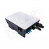 SUNGROW SG5.0RT – INVERTER DI STRINGA TRIFASE 2 MPPT 5 KW