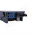 SUNGROW SG5.0RT – INVERTER DI STRINGA TRIFASE 2 MPPT 5 KW