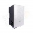 SUNGROW SG5.0RT – INVERTER DI STRINGA TRIFASE 2 MPPT 5 KW