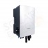 SUNGROW SG17RT – INVERTER DI STRINGA TRIFASE 2 MPPT 17 KW 