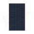 JOLYWOOD JW-HD120N-380 BLACK – MODULO FOTOVOLTAICO MONOCRISTALLINO 380W BIFACCIALE/DOPPIO VETRO 