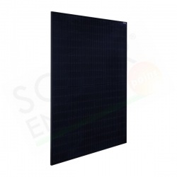 ASTRONERGY ASTRO 5S CHSM54M(BL)-HC 395 – MODULO FOTOVOLTAICO MONOCRISTALLINO 395 W 