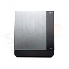 LG ENERGY SOLUTION RESU FLEX 12.9 – BATTERIA PER ACCUMULO FOTOVOLTAICO 12.9 KWH (PAVIMENTO)