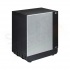 LG ENERGY SOLUTION RESU FLEX 17.2 – BATTERIA PER ACCUMULO FOTOVOLTAICO 17.2 KWH (PAVIMENTO)