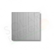 LG ENERGY SOLUTION RESU FLEX BMA – MODULO BATTERIA ACCUMULO 4.3 KWH 