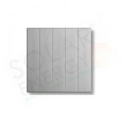 LG ENERGY SOLUTION RESU FLEX BMA – MODULO BATTERIA ACCUMULO 4.3 KWH 