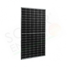 SOLAR FABRIK MONO S4 HALFCUT 410 – MODULO FOTOVOLTAICO MONOCRISTALLINO 410 W