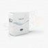 YILINK ENERGY IPOWER POWERWALL YL-W48150 LIFEPO4 – BATTERIA AL LITIO PER ACCUMULO 48V 150AH 7.2 KWH 