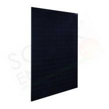 ASTRONERGY ASTRO 5S CHSM54M(BL)-HC 400 – MODULO FOTOVOLTAICO MONOCRISTALLINO 400 W NERO
