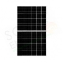 JA SOLAR JAM60D20-380/MB – MODULO FOTOVOLTAICO MONOCRISTALLINO 380 W BIFACCIALE