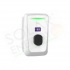 FIMER FLEXA AC WALLBOX FN 22 kW T2S (FUTURE NET) – STAZIONE DI RICARICA VEICOLI ELETTRICI 32A 230/400V PRESA T2