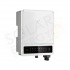 GOODWE GW6K-BT – INVERTER TRIFASE PER RETROFIT IMPIANTI 6 KW
