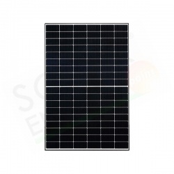 SUNTECH POWER ULTRA V PRO MINI STP415S-C54/NMHM+ – MODULO FOTOVOLTAICO MONOCRISTALLINO 415 W BIFACCIALE