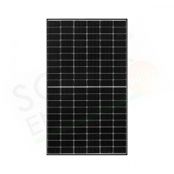 REC SOLAR TWINPEAK 4 SERIES 375 – MODULO FOTOVOLTAICO MONOCRISTALLINO 375 W 
