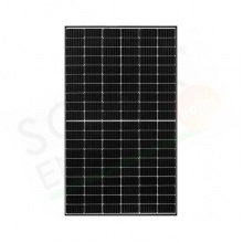 REC SOLAR TWINPEAK 4 SERIES 375 – MODULO FOTOVOLTAICO MONOCRISTALLINO 375 W 