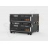 PYLONTECH US5000 – BATTERIA AL LITIO PER SISTEMA DI ACCUMULO 48V 4.8 KWH DOD 95% 