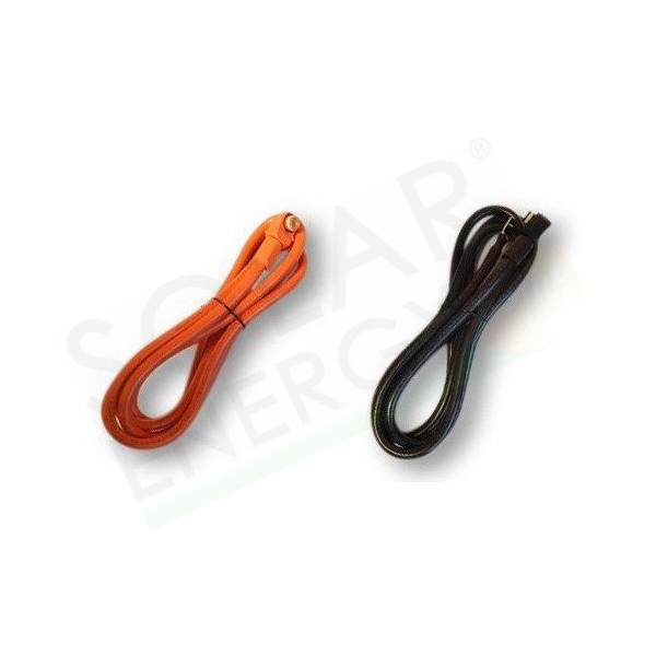 ZCS AZZURRO ZSTCABLEKIT KIT DI CONNESSIONE INVERTER AZZURRO IBRIDO