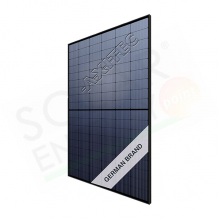 AXITEC ENERGY AXIWORLDBLACKPREMIUM XXL HC AC-400MH/108V – MODULO FOTOVOLTAICO MONOCRISTALLINO 400 W 