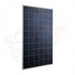 SPS ISTEM LINEA MONOCRISTALLINA PERC 310M – MODULO FOTOVOLTAICO MONOCRISTALLINO 310 W
