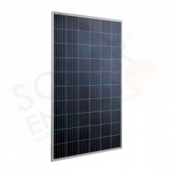 SPS ISTEM LINEA MONOCRISTALLINA MAX 335M – MODULO FOTOVOLTAICO MONOCRISTALLINO 335 W
