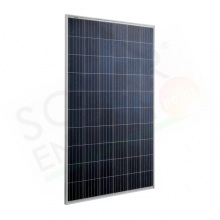 SPS ISTEM LINEA MONOCRISTALLINA MAX 335M – MODULO FOTOVOLTAICO MONOCRISTALLINO 335 W