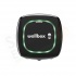 WALLBOX PULSAR PLUS 7.4 – STAZIONE DI RICARICA VEICOLI ELETTRICI 7.4 KW / 7 M / T2 / NERA
