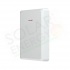 SOLAREDGE ENERGY BANK BAT-10K1PS0B-12 – BATTERIA AL LITIO 10 KWH PER ACCUMULO