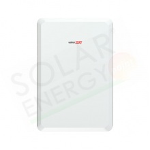 SOLAREDGE ENERGY BANK BAT-10K1PS0B-12 – BATTERIA AL LITIO 10 KWH PER ACCUMULO
