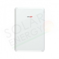 SOLAREDGE ENERGY BANK BAT-10K1PS0B-12 – BATTERIA AL LITIO 10 KWH PER ACCUMULO