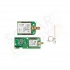 SET 5X SOLAREDGE ENET-HBCL-01 – KIT SCHEDA WIRELESS PER INVERTER CON CONFIGURAZIONE SETAPP