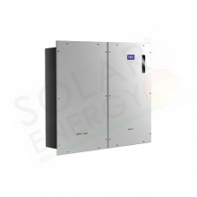 KIT ACCUMULO FIMER – INVERTER 3.6 KW E BATTERIA 4 KWH