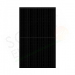 CANADIAN SOLAR HIKU6 ALL-BLACK CS6R-400MS – MODULO FOTOVOLTAICO MONOCRISTALLINO 400 W 