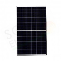 CANADIAN SOLAR HIKU6 CS6R-405MS BLACK FRAME – MODULO FOTOVOLTAICO MONOCRISTALLINO 405 W
