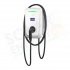 FIMER FLEXA AC WALLBOX SA 7.4 kW T2C (STAND ALONE) – STAZIONE DI RICARICA VEICOLI ELETTRICI 32A 230V CAVO T2