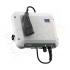 SMA EV CHARGER 22 – WALLBOX MONOFASE PER VEICOLI ELETTRICI 22 KW / 10M / T2 / LAN / WLAN