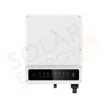 GOODWE GW8KN-ET PLUS+ – INVERTER TRIFASE IBRIDO 2 MPPT (16A) 8 KW GOODWE GW8KN-ET PLUS+ – INVERTER TRIFASE IBRIDO 2 MPPT (16A) 8 KW