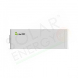 GROWATT ARK 25LA1 – BASE APPOGGIO BATTERIA 