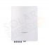KIT FOTOVOLTAICO 10 KW ASTRONERGY – SUNGROW PREDISPOSTO PER ACCUMULO (COMPLETO)