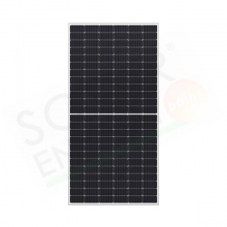 SHARP NU-JD 445 – MODULO FOTOVOLTAICO MONOCRISTALLINO 445 W