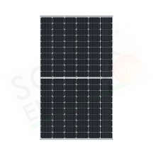 SPS ISTEM LINEA MONO 1/3 CELL TC 410M – MODULO FOTOVOLTAICO MONOCRISTALLINO 410 W