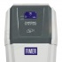 FIMER FLEXA AC STATION FN 22KWx2 T2x2 MID (FUTURE NET) – STAZIONE DI RICARICA 64A 44KW 