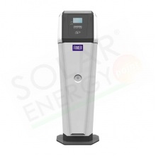 FIMER FLEXA AC STATION FN 22KWx2 T2x2 MID (FUTURE NET) – STAZIONE DI RICARICA 64A 44KW 