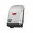 KIT FOTOVOLTAICO 8.5 kW ENERGETICA – FRONIUS 