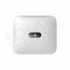 KIT FOTOVOLTAICO 10 KW SUNTECH – HUAWEI PREDISPOSTO PER ACCUMULO
