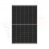 KIT FOTOVOLTAICO 6.6 KW HYUNDAI – ZCS CON ACCUMULO DA 10 KWH