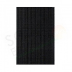 JA SOLAR JAM54S31-395/MR – MODULO FOTOVOLTAICO MONOCRISTALLINO 395 W NERO