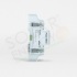 WALLBOX POWER BOOST METER 3PH – CONTATORE TRIFASE 65A