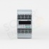 WALLBOX POWER BOOST METER 3PH – CONTATORE TRIFASE 65A