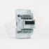 WALLBOX POWER BOOST METER 3PH – CONTATORE TRIFASE 65A