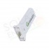 GROWATT SHINE WIFIF – DATALOGGER DI MONITORAGGIO WIRELESS INVERTER OFF-GRID SPF5000 